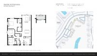 Floor Plan Thumbnail